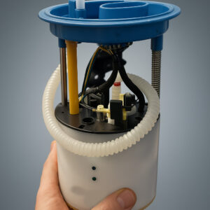 PRESALE - VW 07K 2.5T Fuel Pump